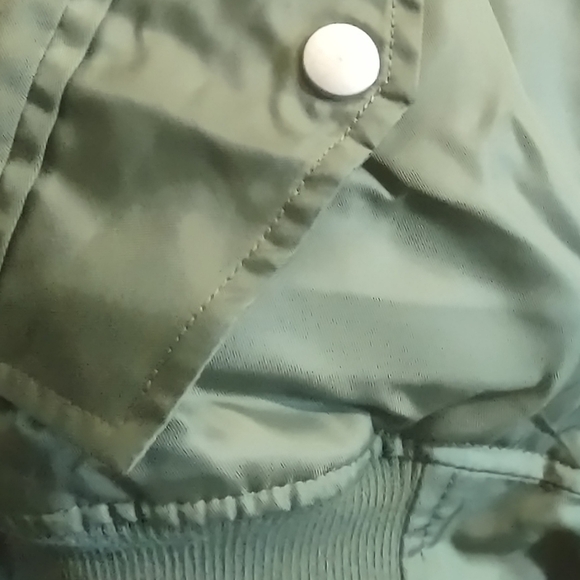 Forever 21| M - Picture 3 of 4